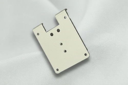 ?: metal stamping parts-009