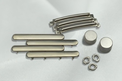  ?: metal stamping parts-007