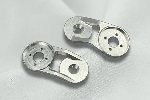  ?: High precision custom production CNC machining parts-003