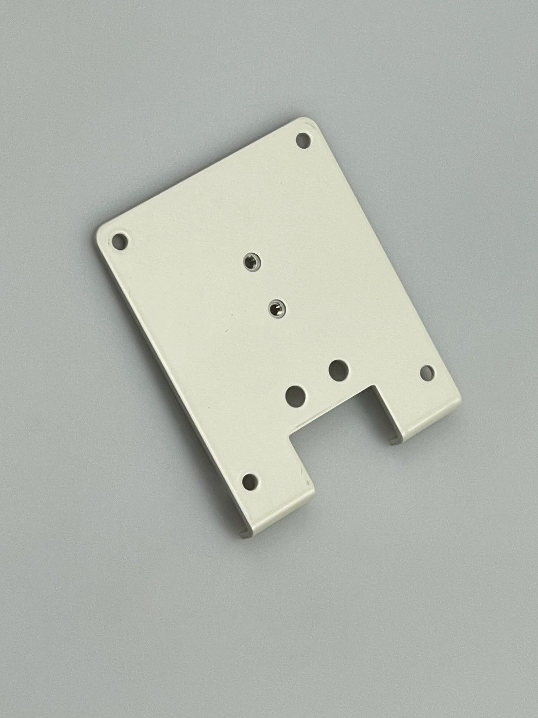 metal stamping parts-009