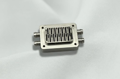  ?: High precision custom production CNC machining parts-006