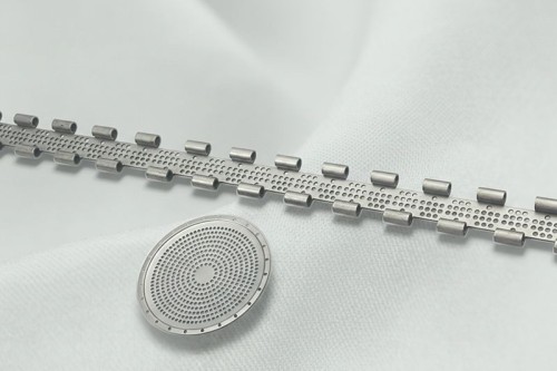  ?: metal stamping parts-005