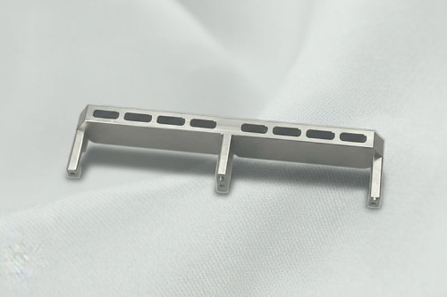  ?: High precision custom production CNC machining parts-004