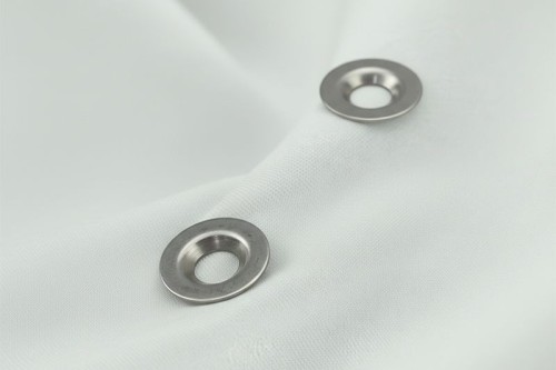 metal stamping parts-010