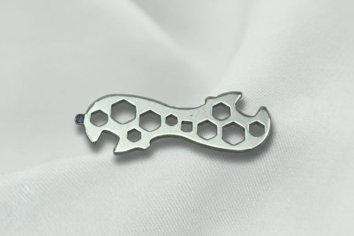  ?: metal stamping parts-008