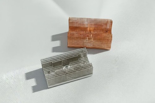  ?: High precision custom production CNC machining parts-002