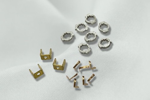  ?: metal stamping parts-006